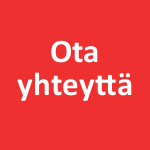 button_tarjouspyynto